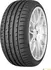 Letní osobní pneu Continental ContiSportContact 3 255/45 R19 100 Y