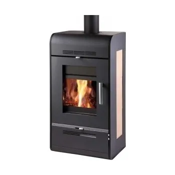 Krbová kamna HAAS+SOHN Andrus TUV