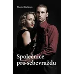 Společnice pro sebevraždu - Marie…