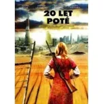 DVD 20 let poté (2008)