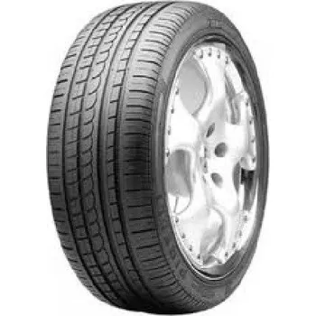 Pirelli Rosso 295/40 R20 110 Y Letní osobní pneu Pirelli Rosso 295/40 R20 110 Y