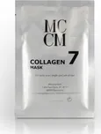 MESOSYSTEM MCCM Collagen 7 MASK 20 ml…