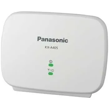 Panasonic KX-A405CE Panasonic KX-A405CE
