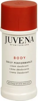 JUVENA Krémový deodorant (Daily Performance) 40 ml