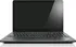 Notebook Lenovo ThingPad E540 (20C6000KMC)