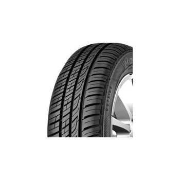 Goodyear Wrangler HP All Weather 235/60…