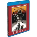 Blu-ray Neúplatní speciální edice (1987)