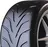 letní pneu Toyo Proxes R888 215/45 R17 91 W