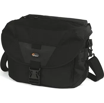 Lowepro Stealth Reporter D300 AW