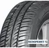 Letní osobní pneu Semperit Comfort Life 2 165/65 R14 79 T