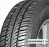 Letní osobní pneu Semperit Comfort Life 2 165/65 R14 79 T
