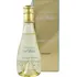 Dámský parfém Davidoff Cool Water Sensual Essence W EDP