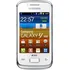 Mobilní telefon Samsung Galaxy Y Duos (S6102)