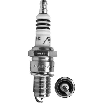 NGK BPR6EIX