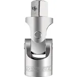 TONA Expert E113822 106 mm