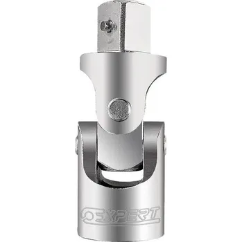 Gola hlavice TONA Expert E113822 106 mm