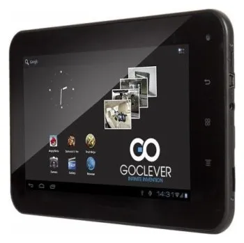Tablet GoClever Tab R75