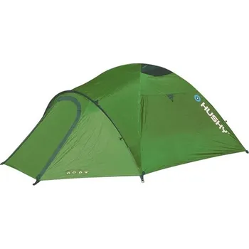 Husky Extreme Lite Baron 3