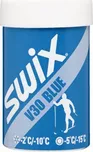 Swix V30 – modrý 45g