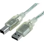 CipherLAB komunikační a dobíjecí kabel…