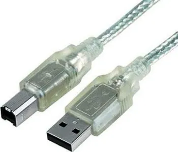 Datový kabel CipherLAB komunikační a dobíjecí kabel USB pro CPT-8400