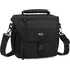 Lowepro Nova 170 AW
