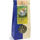 SonnentoR Dobrý večer čaj. bio syp. 50g