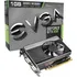 Grafická karta EVGA GeForce GTX650 Superclocked (01G-P4-2652-KR)