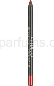 Tužka na rty Artdeco Voděodolná konturovací tužka na rty (Soft Lip Liner Waterproof) 1,2 g