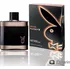 Pánský parfém Playboy Miami For Him EDT