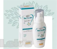 Drogerie Dr Muller Pharma Zbozi Cz