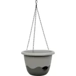 Plastia Mareta květináč 30 cm