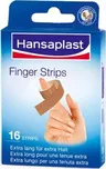 Beiersdorf Hansaplast náplast na prsty…