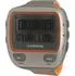 Sporttester Garmin Forerunner 310 XT