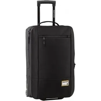 Burton Drifter roller