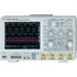 Osciloskop Hameg HMO 2024