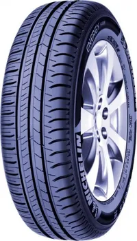 Letní osobní pneu Michelin Energy Saver 205/55 R16 91 W