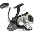 Rybářský naviják Shimano Baitrunner 4000OC