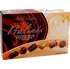 Bonboniéra Maitre Truffout  Exquisite Pralines 180 g