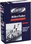 Duše BBB BTI-71 BikeTube 700 x 18/23C…