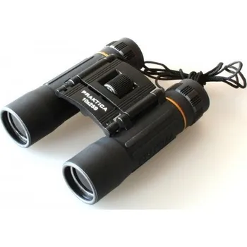 Dalekohled Praktica 10x25