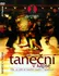 Seriál DVD Taneční v kapse