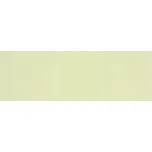 Rako Porto WATVE025.1 20 x 60 cm