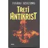 Třetí antikrist - Mario Reading