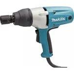 Makita TW0350