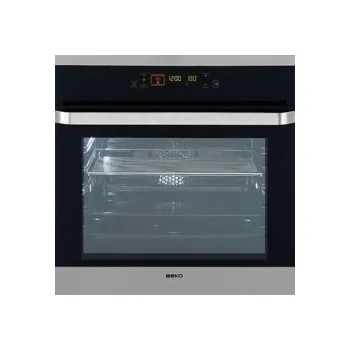 Beko OCM 25500 X Vestavná trouba Beko OCM 25500 X