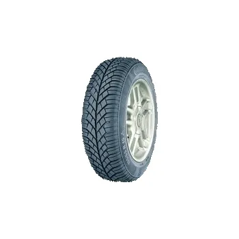 Zimní osobní pneu Continental ContiWinterContact TS830 225/55 R16 95 H
