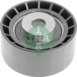 Vodící kladka INA (532 0016 10)