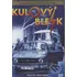 DVD film DVD Kulový blesk (1978)