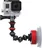 stativ JOBY GORILLAPOD Suction Cup&GorillaPod Arm pro GoPro